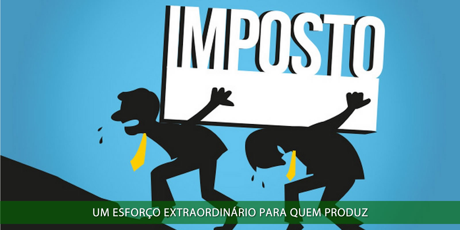 Figura 3 - IMPOSTO DE RENDA. ENTENDA OS PRINCÍPIOS DESTA VEDETE DA TRIBUTAÇÃO